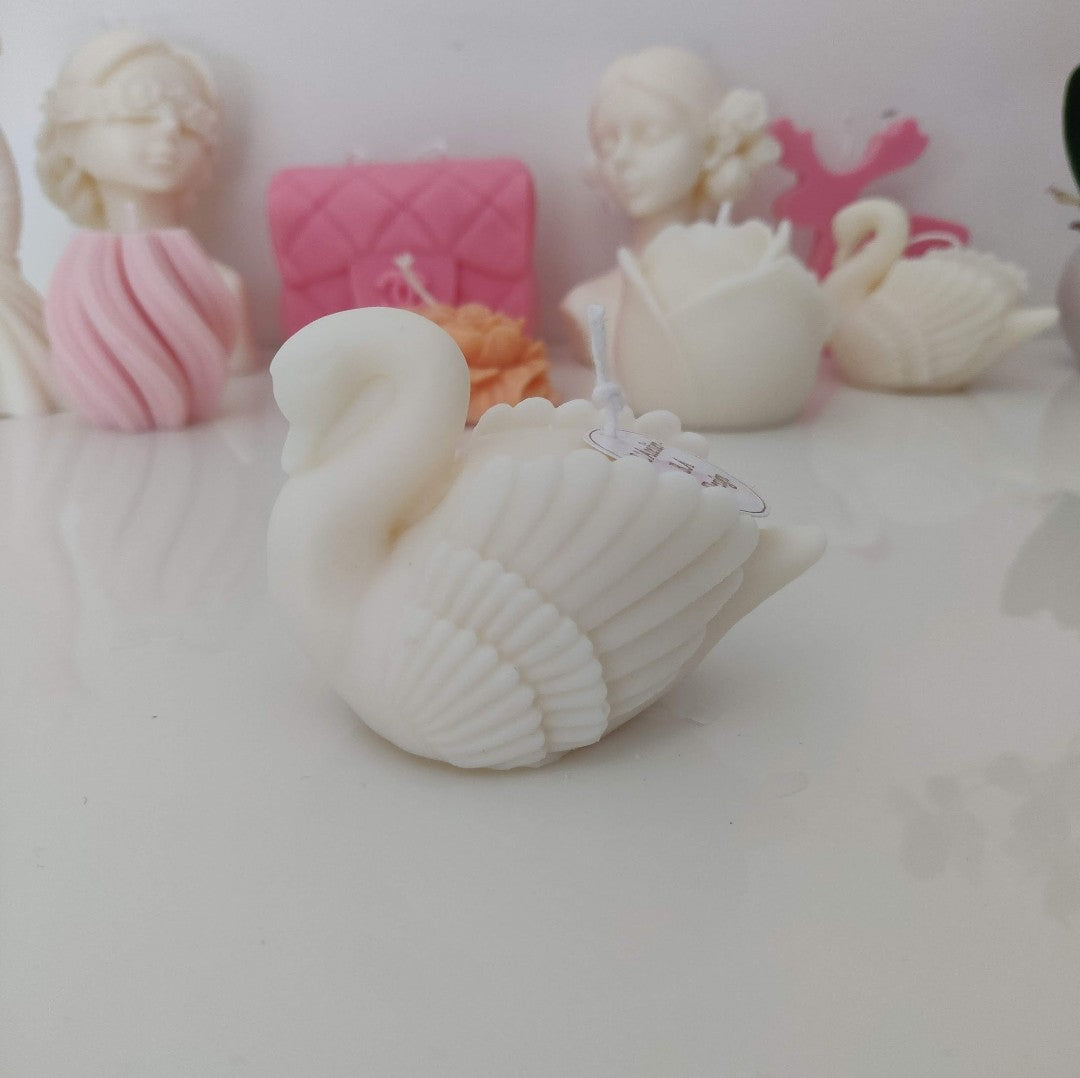 Cygne