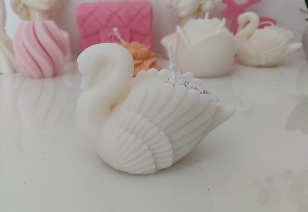 Cygne