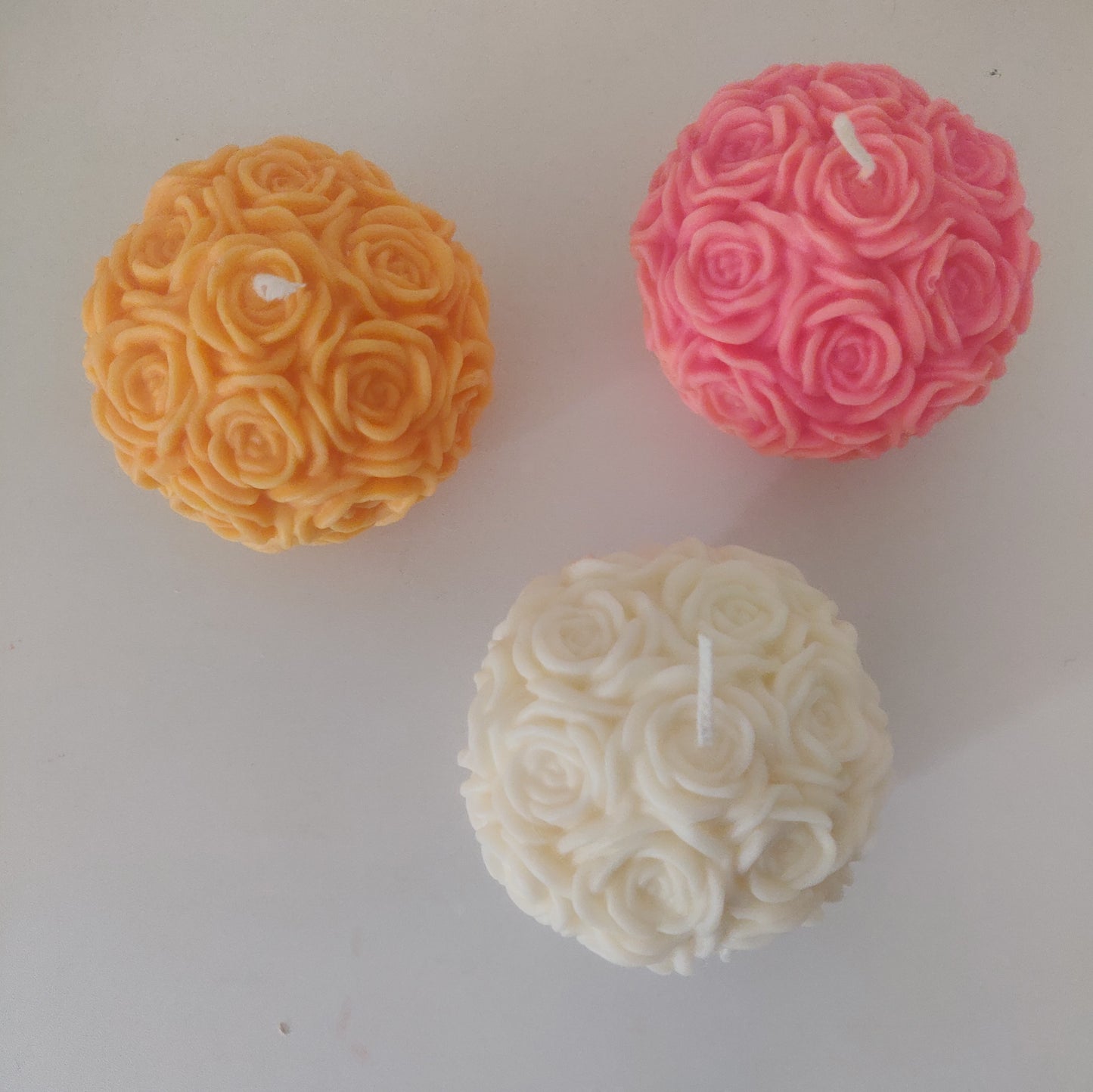 Rosa